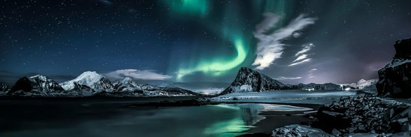 Pharaoh_17 Profile Banner