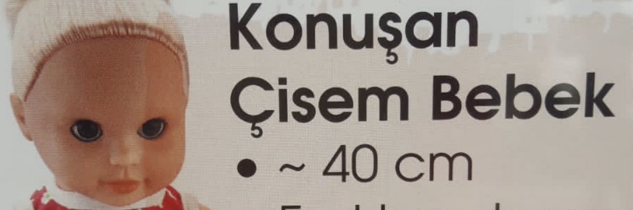 ciskeyk's profile banner image
