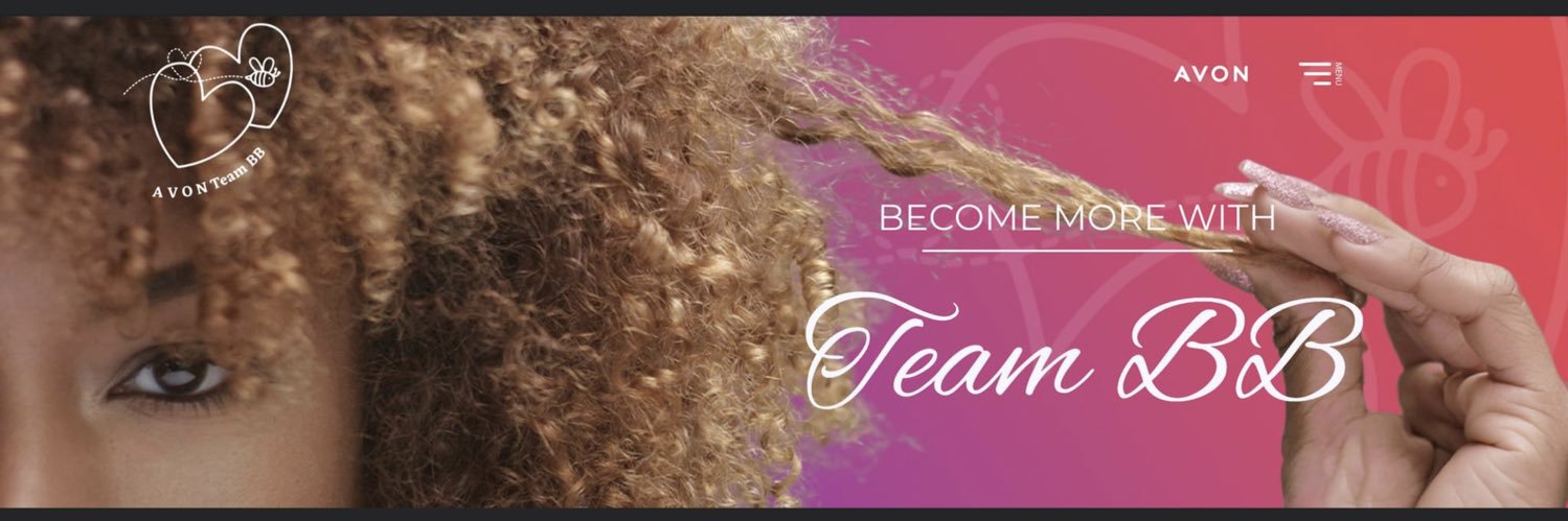 AVONTeamBB's profile banner image