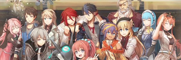 IceYoshi12 Profile Banner