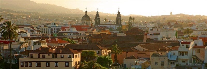 Jose Alberto Díaz banner