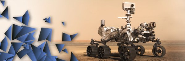 VR2Planets Profile Banner