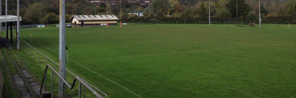 Cilfynydd_RFC Profile Banner