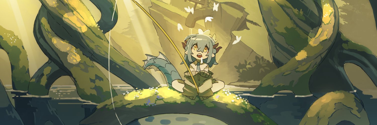 다로나로's banner