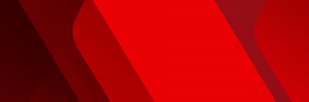 Thierry Houselstein banner