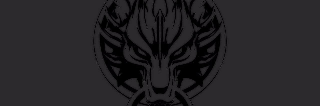felipetam's profile banner image