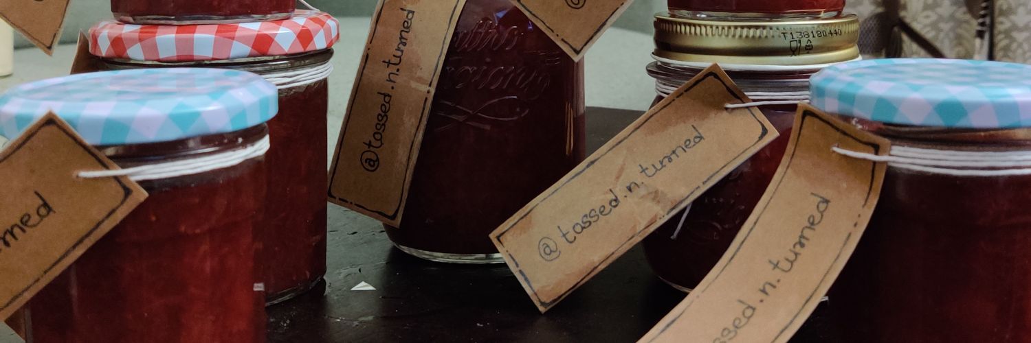 tossed_n_turned's profile banner image