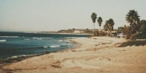 LizaGoodes's profile banner image