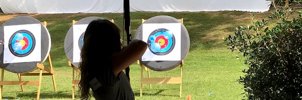 _DavidTeague Profile Banner