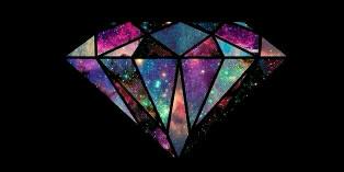 Erwint_S's profile banner image