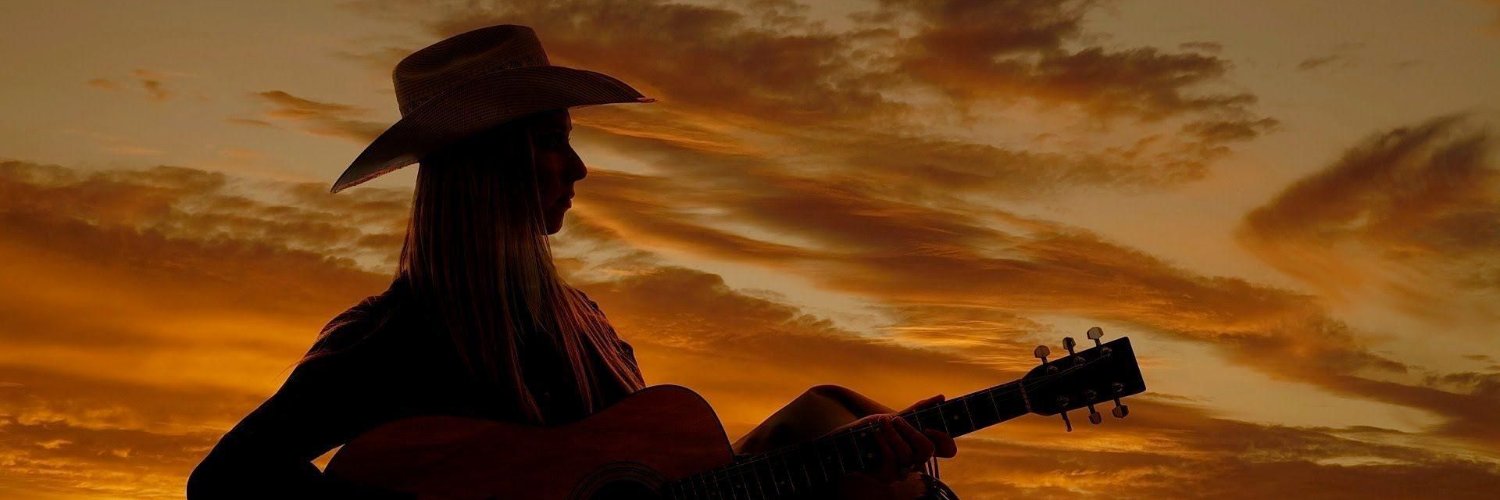 oh_tisdale's profile banner image