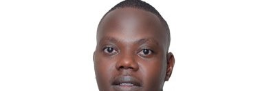 Lwanga Rodneyᅠᅠᅠᅠᅠᅠᅠᅠᅠᅠᅠᅠᅠᅠᅠᅠᅠᅠᅠᅠᅠᅠᅠᅠᅠᅠᅠᅠᅠᅠᅠᅠ banner