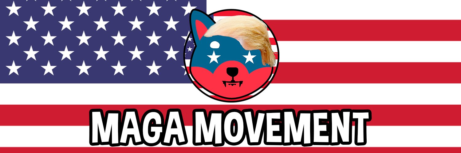 MashiCoin's profile banner image