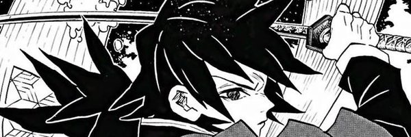 satoruisalive Profile Banner