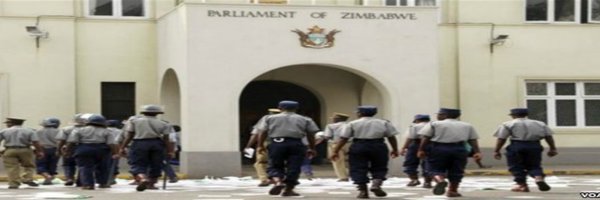 ZRP_Zim Profile Banner