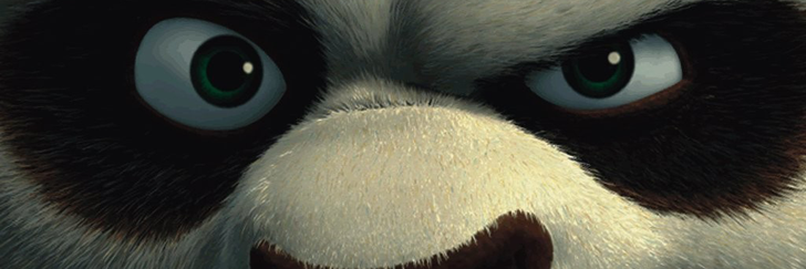 VeeWainstein's profile banner image