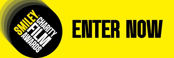 SmileyCFA Profile Banner
