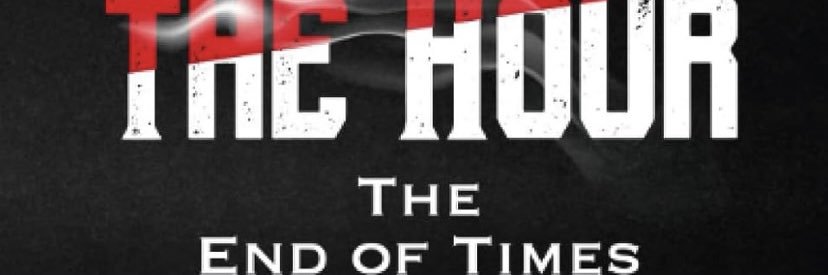 Jamalabozaid's profile banner image