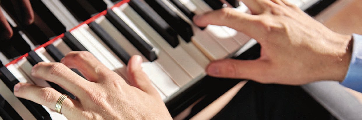 Vincent Corver banner