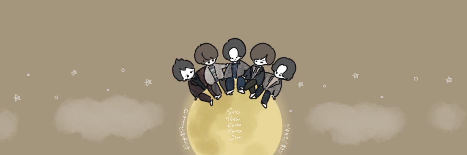 an_2511's profile banner image