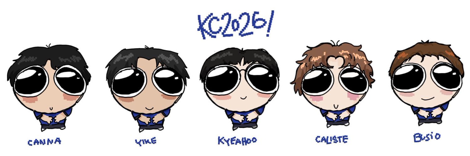 KC Tetsu J-40 avant Japon banner