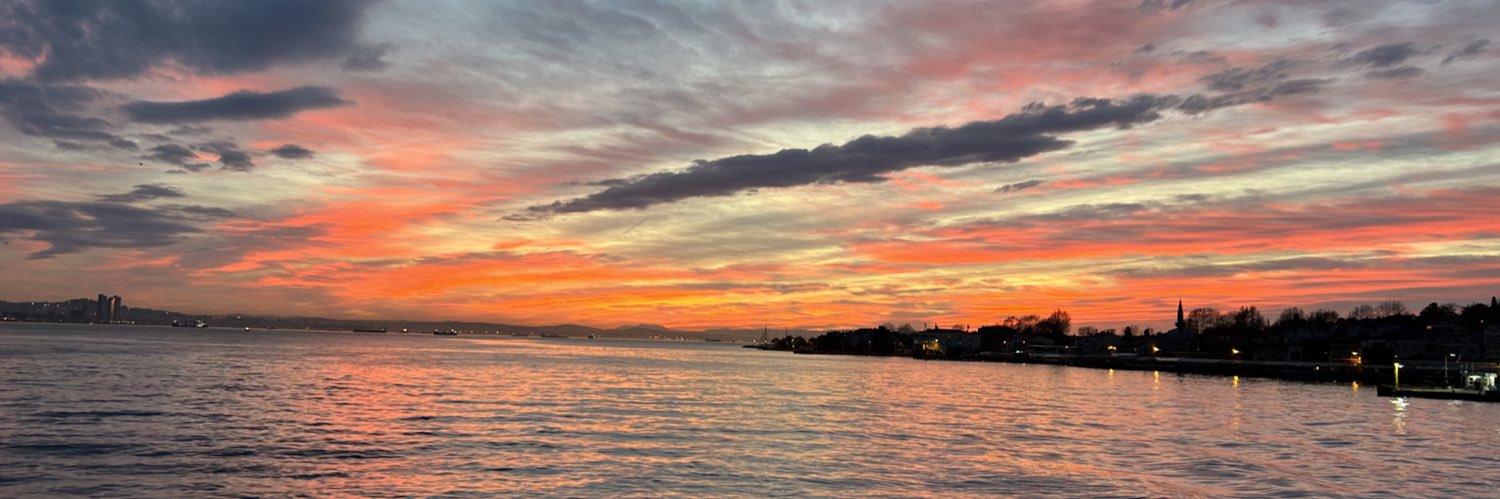 Aslı Öymen banner