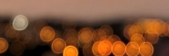MariliaNeto's profile banner image