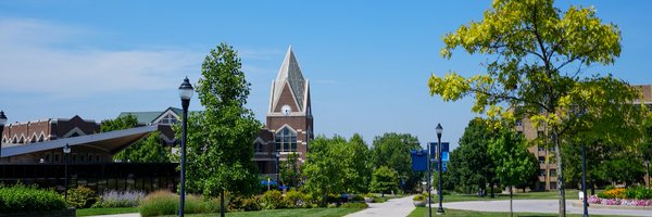 XavierU Profile Banner