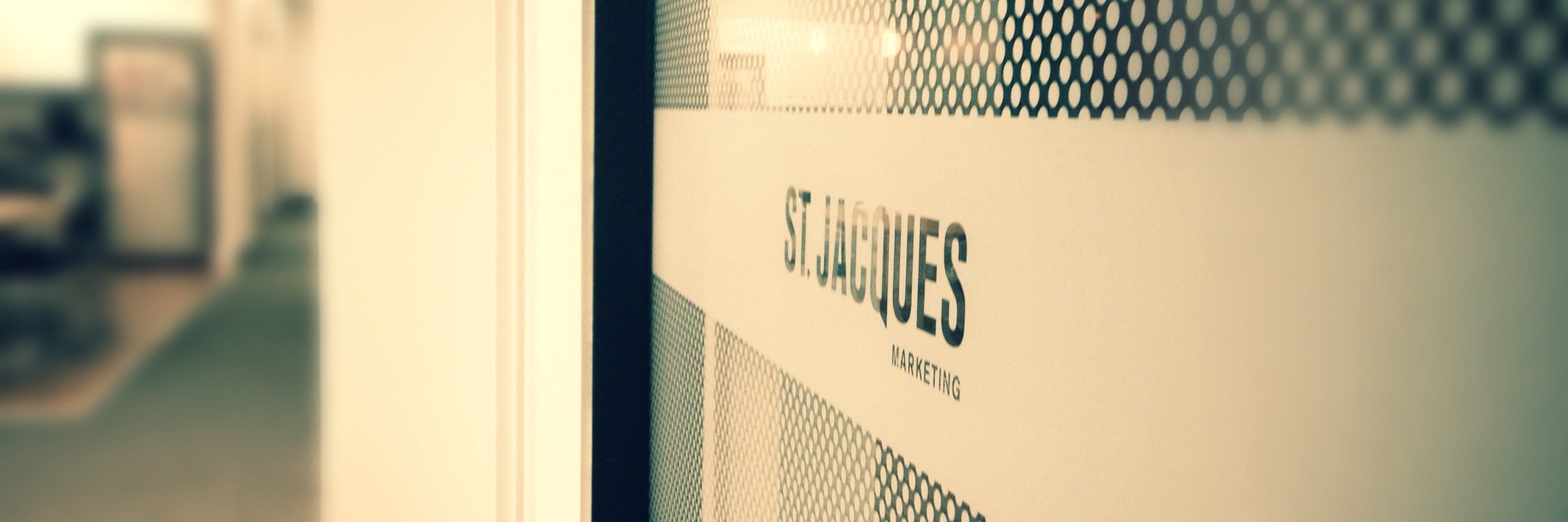 StJacquesMktg's profile banner image