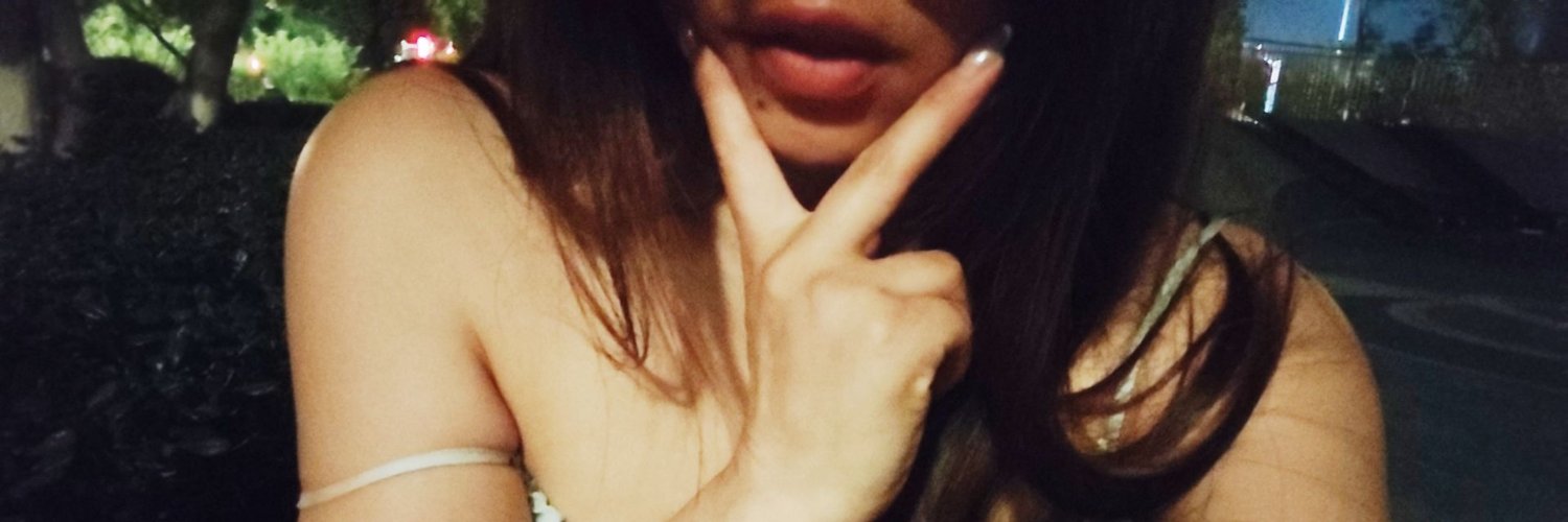 sukeyuka1111's profile banner image