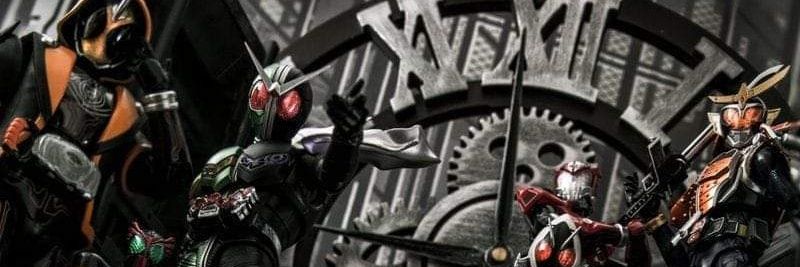 KAGEteacher_Fit's profile banner image