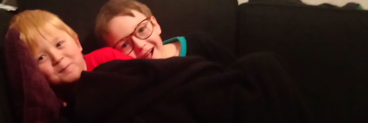 SimoneyT's profile banner image