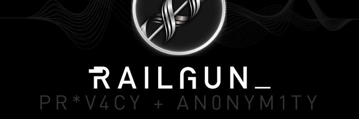 PUNCTUAT3's profile banner image