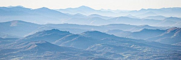 LaRepDpyrenees Profile Banner