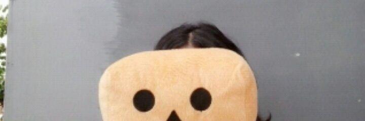 shabilla29's profile banner image