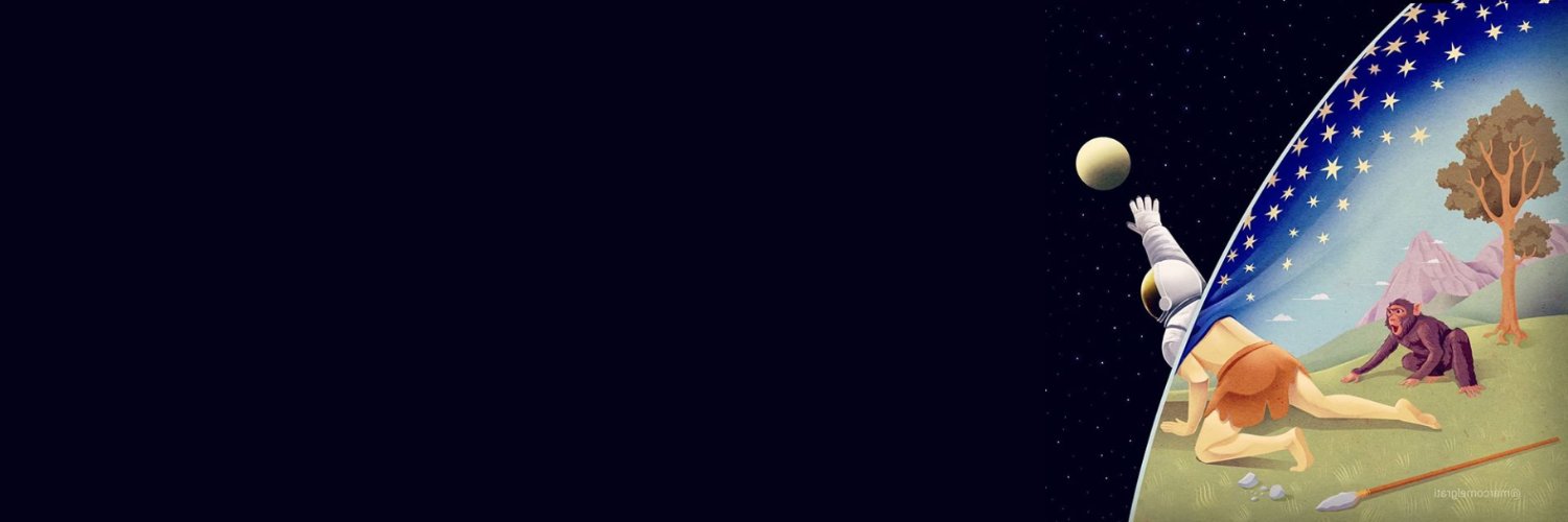 ivan_burchak's profile banner image