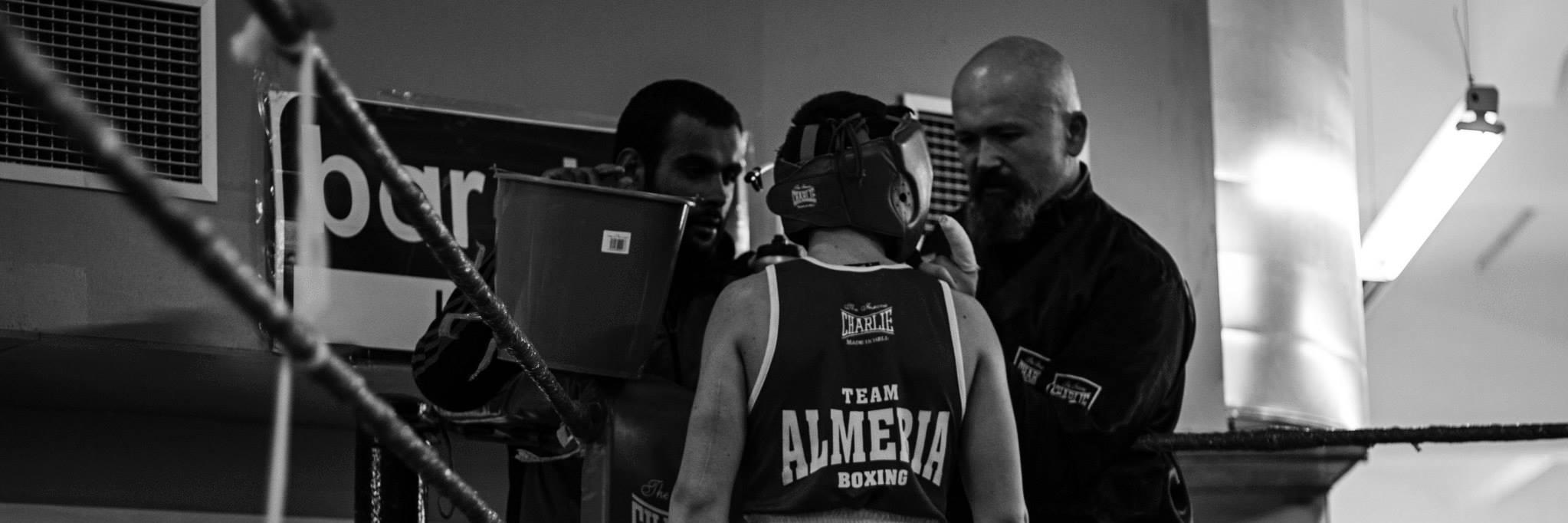 fabiang77's profile banner image