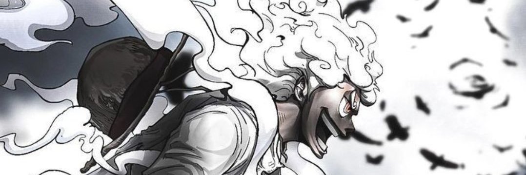 Fpizaia's profile banner image