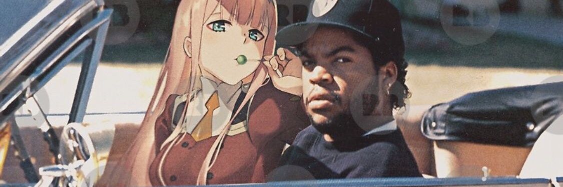 DonOctober's profile banner image