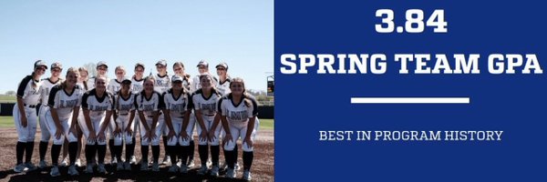 LMU_Softball Profile Banner