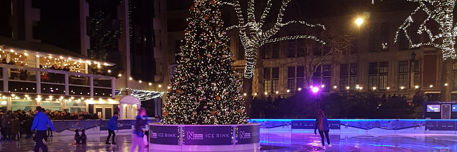 syleharadini's profile banner image