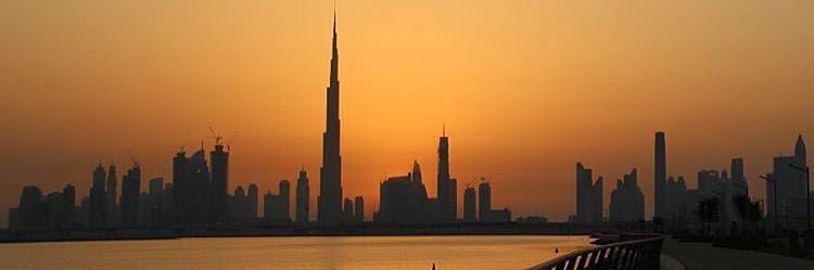 سـعيد -24🙏🏻❤️ banner