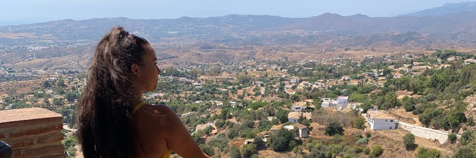 GeorgiaMarie01's profile banner image