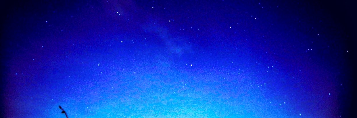mchamaaa's profile banner image