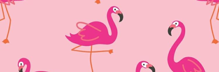 kweeneedalag's profile banner image