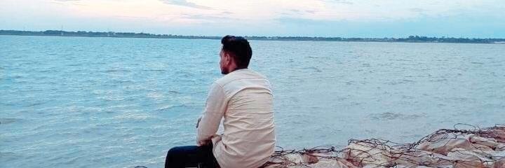 manishme0's profile banner image