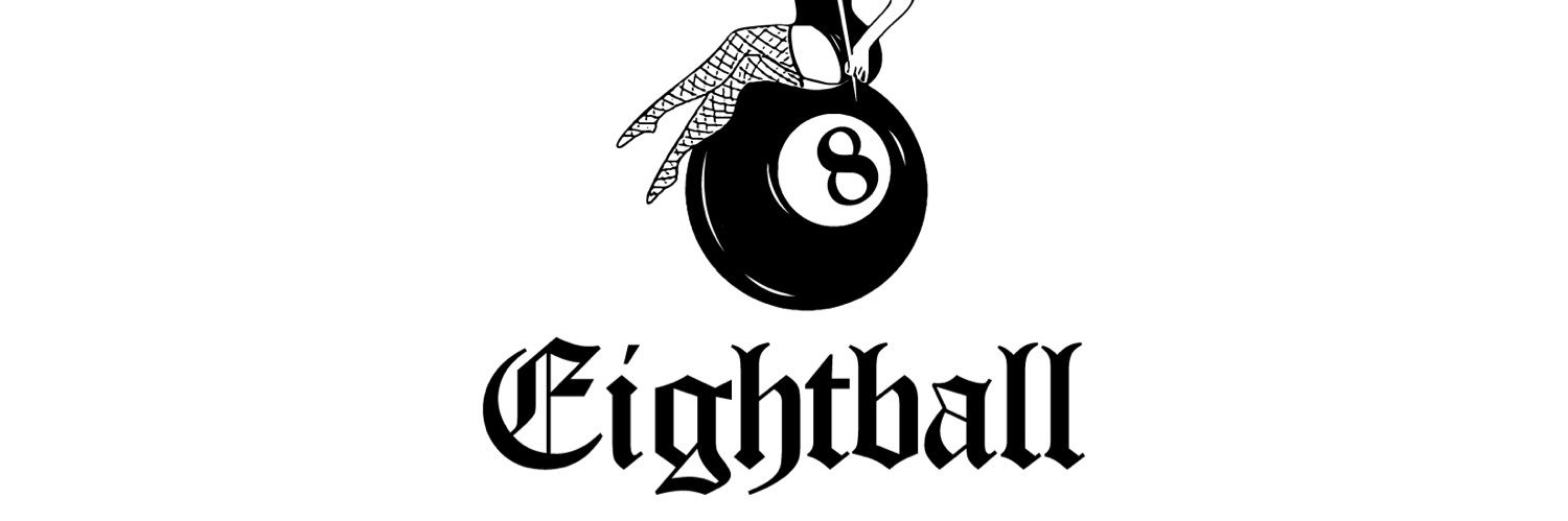 𝕭𝖔𝖔𝖌𝖘. banner