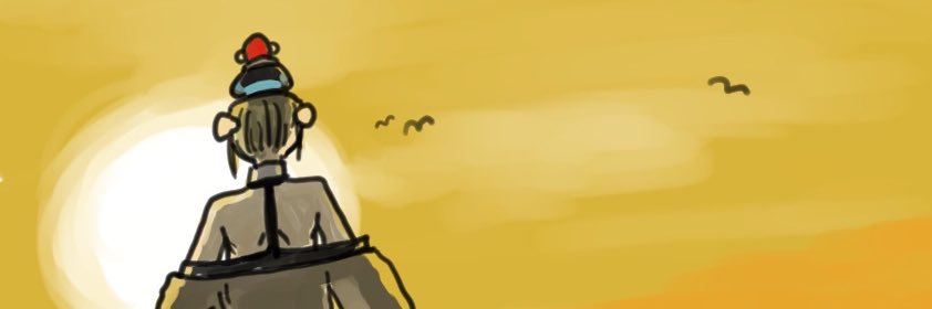 19181359's profile banner image