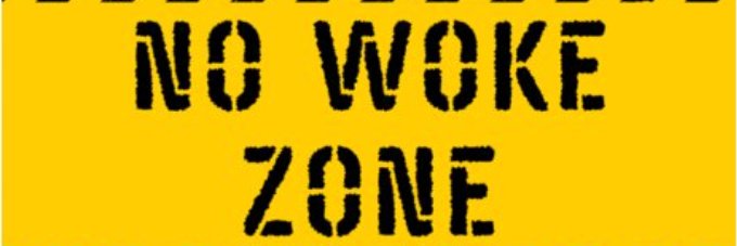 Macchinista Ferroviere banner