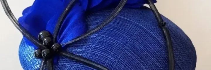 chrissie king banner